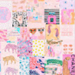 Meet your Posher, Aisling